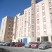 Estepona property: Malaga, Spain Apartment 123507