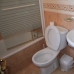 Estepona property: 3 bedroom Apartment in Estepona, Spain 123507