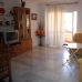 Estepona property: 3 bedroom Apartment in Malaga 123507
