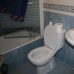 Estepona property: Estepona Apartment, Spain 123507