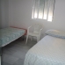 Estepona property: Malaga Apartment, Spain 123507