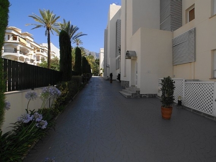 Apartment&nbsp;for&nbsp;sale&nbsp;in&nbsp;town&nbsp;123538