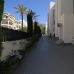 2&nbsp;bedroom&nbsp;Apartment&nbsp;in&nbsp;Malaga&nbsp;123538