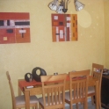 Estepona property: Apartment for sale in Estepona 123540