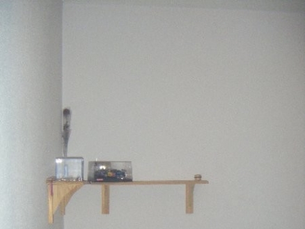 Estepona property: Apartment with 2 bedroom in Estepona, Spain 123540