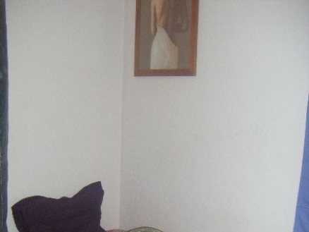 Estepona property: Apartment for sale in Estepona, Malaga 123540