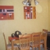 Estepona property: Apartment for sale in Estepona 123540