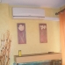 Estepona property: Estepona, Spain Apartment 123540