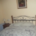 Estepona property: 2 bedroom Apartment in Estepona, Spain 123540