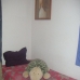 Estepona property: Apartment in Malaga 123540