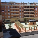 San&nbsp;Luis&nbsp;De&nbsp;Sabinillas&nbsp;property:&nbsp;Apartment&nbsp;for&nbsp;sale&nbsp;in&nbsp;San&nbsp;Luis&nbsp;De&nbsp;Sabinillas&nbsp;123542