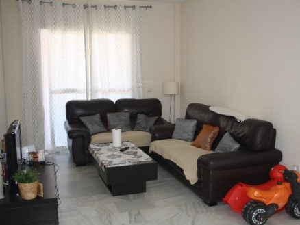 San&nbsp;Luis&nbsp;De&nbsp;Sabinillas&nbsp;property:&nbsp;Apartment&nbsp;for&nbsp;sale&nbsp;in&nbsp;San&nbsp;Luis&nbsp;De&nbsp;Sabinillas,&nbsp;Spain&nbsp;123542