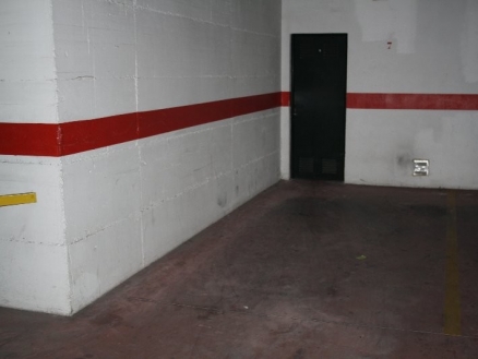 San&nbsp;Luis&nbsp;De&nbsp;Sabinillas&nbsp;property:&nbsp;Malaga&nbsp;property&nbsp;|&nbsp;2&nbsp;bedroom&nbsp;Apartment&nbsp;123542