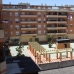 San&nbsp;Luis&nbsp;De&nbsp;Sabinillas&nbsp;property:&nbsp;Apartment&nbsp;for&nbsp;sale&nbsp;in&nbsp;San&nbsp;Luis&nbsp;De&nbsp;Sabinillas&nbsp;123542