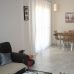 San&nbsp;Luis&nbsp;De&nbsp;Sabinillas&nbsp;property:&nbsp;2&nbsp;bedroom&nbsp;Apartment&nbsp;in&nbsp;San&nbsp;Luis&nbsp;De&nbsp;Sabinillas,&nbsp;Spain&nbsp;123542