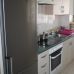 San&nbsp;Luis&nbsp;De&nbsp;Sabinillas&nbsp;property:&nbsp;2&nbsp;bedroom&nbsp;Apartment&nbsp;in&nbsp;Malaga&nbsp;123542