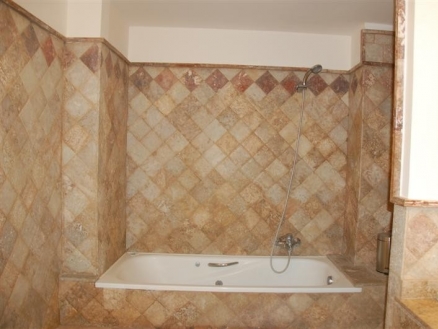 town Apartment 123545