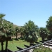 town, Spain Apartment 123545