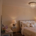 3 bedroom Apartment in town, Spain 123545