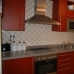 3 bedroom Apartment in Malaga 123545