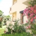 Apartment in town 123545