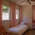 town Apartment, Spain 123545