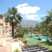 Malaga Apartment, Spain 123545