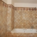Beautiful Apartment for sale in Malaga 123545