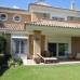 Malaga, Spain Villa 123551