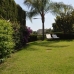 town, Spain Villa 123551