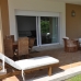 3 bedroom Villa in town, Spain 123551