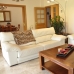 3 bedroom Villa in Malaga 123551