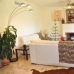 Villa in Malaga 123551