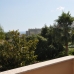 Malaga Villa, Spain 123551