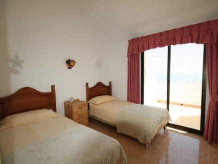 Las Chapas De Marbella property: Las Chapas De Marbella, Spain | Apartment for sale 123556