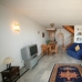 Las Chapas De Marbella property: Las Chapas De Marbella, Spain Apartment 123556