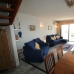 Las Chapas De Marbella property: 3 bedroom Apartment in Malaga 123556