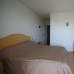 Las Chapas De Marbella property: Apartment in Malaga 123556