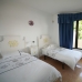 Las Chapas De Marbella property: Las Chapas De Marbella Apartment, Spain 123556