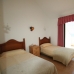 Las Chapas De Marbella property: Malaga Apartment, Spain 123556
