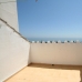 Las Chapas De Marbella property: Beautiful Apartment for sale in Las Chapas De Marbella 123556