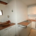 Las Chapas De Marbella property: Beautiful Apartment for sale in Malaga 123556