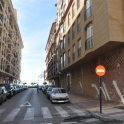 Estepona property: Apartment for sale in Estepona 123559