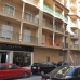 Estepona property: 2 bedroom Apartment in Estepona, Spain 123559