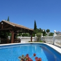 Benalmádena property: Villa for sale in Benalmádena 123561