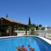 Benalmádena property: Malaga, Spain Villa 123561