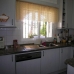 Benalmádena property: 3 bedroom Villa in Malaga 123561