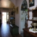 Benalmádena property: Villa in Malaga 123561