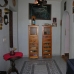 Benalmádena property: Villa in Benalmádena 123561