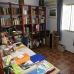 Benalmádena property: Benalmádena Villa, Spain 123561